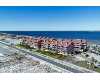 Click here to View Real Estate near 999 ft pickens rd 201 PENSACOLA BEACH, FL 32561 homes near 999 ft pickens rd 201 PENSACOLA BEACH, FL 32561