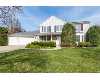 Click here to View Real Estate near 3020 whitewood Midland, MI 48642 homes near 3020 whitewood Midland, MI 48642