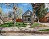 Click here to View Real Estate near 231 blue sun pl Colorado Springs, CO 80905 homes near 231 blue sun pl Colorado Springs, CO 80905