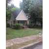 174 Elm Street