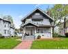 Click here to View Real Estate near 3155 cowboy cove lane Ionia, MI 48846 homes near 3155 cowboy cove lane Ionia, MI 48846