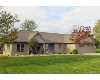 Click here to View Real Estate near 18531 sr 189 Fort Jennings, OH 45831 homes near 18531 sr 189 Fort Jennings, OH 45831
