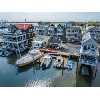 1527-1529 Yacht Ave