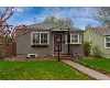 Click here to View Real Estate near 2805 sage st Colorado Springs, CO 80907 homes near 2805 sage st Colorado Springs, CO 80907
