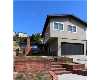 Click here to View Real Estate near atwater Avenue nue Atwater Village, CA 90039 homes near atwater Avenue nue Atwater Village, CA 90039