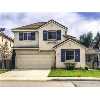 14117 Tiger Lily Court