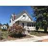Ludington Real Estate