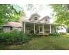 Click here to View Real Estate near 5918 113th Avenue nue Pullman, MI 49450 homes near 5918 113th Avenue nue Pullman, MI 49450