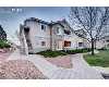 Click here to View Real Estate near 755 royal crown ln Colorado Springs, CO 80906 homes near 755 royal crown ln Colorado Springs, CO 80906