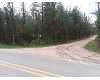 Click here to View Real Estate near 5252 chief okemos trail Baldwin, MI 49304 homes near 5252 chief okemos trail Baldwin, MI 49304