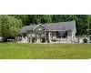 Click here to View Real Estate near 4130 seaside dr Conway, SC 29526 homes near 4130 seaside dr Conway, SC 29526