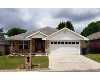Click here to View Real Estate near 6224 9th Avenue PENSACOLA, FL 32514 homes near 6224 9th Avenue PENSACOLA, FL 32514