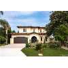 2330 Sewanee Lane