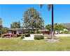 Click here to View Real Estate near 2503 bloomdale street Duarte, CA 91010 homes near 2503 bloomdale street Duarte, CA 91010
