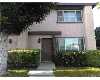Click here to View Real Estate near 2058 wheeler drive Monterey Park, CA 91755 homes near 2058 wheeler drive Monterey Park, CA 91755