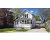 Click here to View Real Estate near 512 north whites bridge road Belding, MI 48809 homes near 512 north whites bridge road Belding, MI 48809