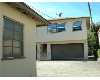Click here to View Real Estate near 201 palmetto drive Alhambra, CA 91801 homes near 201 palmetto drive Alhambra, CA 91801