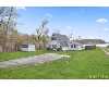 Click here to View Real Estate near 940 coolidge drive Six Lakes, MI 48886 homes near 940 coolidge drive Six Lakes, MI 48886