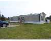 Click here to View Real Estate near 7905 east hansen road Fountain, MI 49410 homes near 7905 east hansen road Fountain, MI 49410