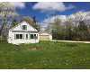 Click here to View Real Estate near 501 south main street Scottville, MI 49454 homes near 501 south main street Scottville, MI 49454