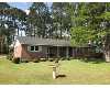 Click here to View Real Estate near 120 south cedar creek rd Cordele, GA 31015 homes near 120 south cedar creek rd Cordele, GA 31015