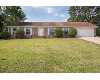 Click here to View Real Estate near 6224 9th Avenue PENSACOLA, FL 32514 homes near 6224 9th Avenue PENSACOLA, FL 32514