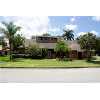FORT MYERS Real Estate