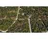 Click here to View Real Estate near 825 burland st PUNTA GORDA, FL 33950 homes near 825 burland st PUNTA GORDA, FL 33950