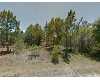 Click here to View Real Estate near 825 burland st PUNTA GORDA, FL 33950 homes near 825 burland st PUNTA GORDA, FL 33950