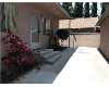 Click here to View Real Estate near 42 south berkeley Avenue East Pasadena, CA 91107 homes near 42 south berkeley Avenue East Pasadena, CA 91107