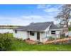 Click here to View Real Estate near 5118 stanton west road Stanton, MI 48888 homes near 5118 stanton west road Stanton, MI 48888