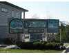 Click here to View Real Estate near 316 fruit street South Haven, MI 49090 homes near 316 fruit street South Haven, MI 49090