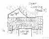 Click here to View Real Estate near 2400 foxmoor rd Findlay, OH 45840 homes near 2400 foxmoor rd Findlay, OH 45840