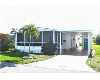 Click here to View Real Estate near 3233 antica st FORT MYERS, FL 33905 homes near 3233 antica st FORT MYERS, FL 33905