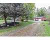 Click here to View Real Estate near crain road - parcel 3 ONONDAGA, MI 49264 homes near crain road - parcel 3 ONONDAGA, MI 49264