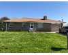 Click here to View Real Estate near 3605 boyne blvd nw Grand Rapids, MI 49544 homes near 3605 boyne blvd nw Grand Rapids, MI 49544