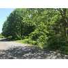 0 EVERGREEN PARKWAY