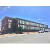 125 N Parkside Drive