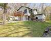 Click here to View Real Estate near 6088 south pointview court Newaygo, MI 49337 homes near 6088 south pointview court Newaygo, MI 49337