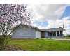 Click here to View Real Estate near 3480 west remus road Mount Pleasant, MI 48858 homes near 3480 west remus road Mount Pleasant, MI 48858