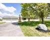 Click here to View Real Estate near 3480 west remus road Mount Pleasant, MI 48858 homes near 3480 west remus road Mount Pleasant, MI 48858