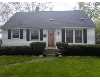 Click here to View Real Estate near 6194 standing stone drive Holland, MI 49423 homes near 6194 standing stone drive Holland, MI 49423