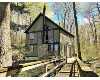 Click here to View Real Estate near 35750 blue star highway Covert, MI 49043 homes near 35750 blue star highway Covert, MI 49043