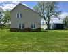 Click here to View Real Estate near 223 main street Nashville, MI 49073 homes near 223 main street Nashville, MI 49073