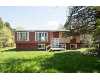 Click here to View Real Estate near 3480 west remus road Mount Pleasant, MI 48858 homes near 3480 west remus road Mount Pleasant, MI 48858