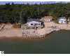 Click here to View Real Estate near 4711 huron street Oscoda, MI 48750 homes near 4711 huron street Oscoda, MI 48750