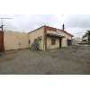 9823 Rush Street