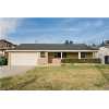 31 W Le Roy Avenue