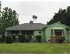 Click here to View Real Estate near 430 south 4th street Alhambra, CA 91801 homes near 430 south 4th street Alhambra, CA 91801