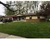 Click here to View Real Estate near o - 185 44th st Grandville, MI 49418 homes near o - 185 44th st Grandville, MI 49418